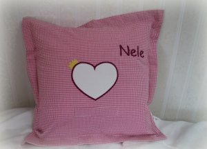 Nele