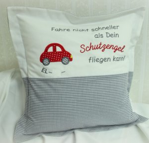 Schutzengel