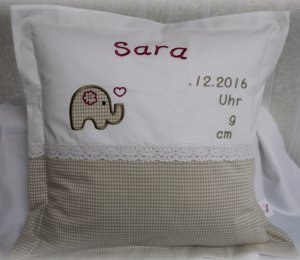Sara