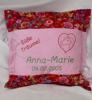 Anna-Marie 2