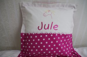 Jule
