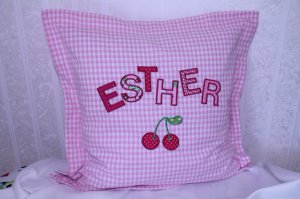 Esther
