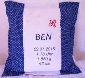 Ben