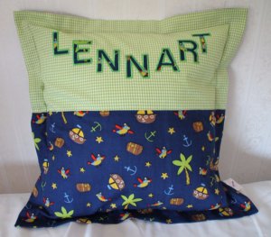 Lennart