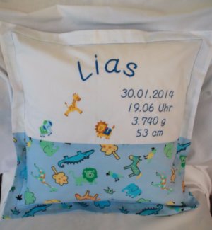 Lias