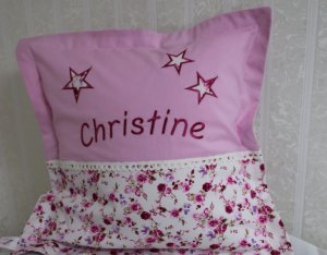 Christine 2