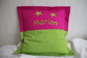 Marion