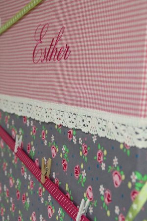 Memoboard