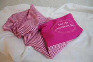 Roggensack
