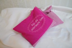 Roggensack