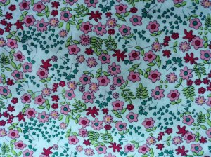 Blumenstoff_B11_2017