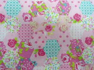 Blumenstoff_B13_2017