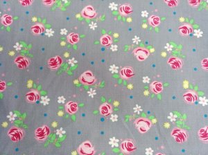 Blumenstoff_B15_2017