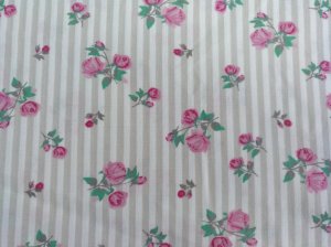 Blumenstoff_B20_2017