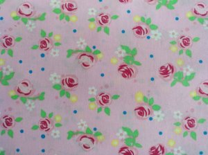 Blumenstoff_B21