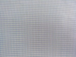 Karo K8_Hellblau