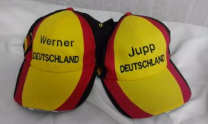 Ansicht 1